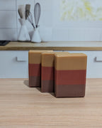 Sweater Weather Soap