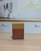 Sweater Weather Soap