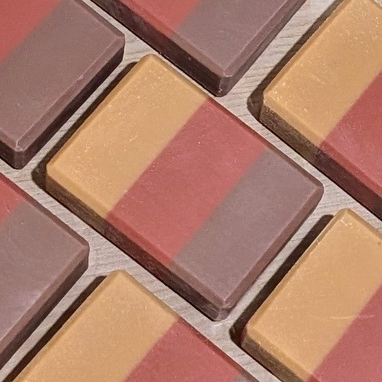 Sweater Weather Soap